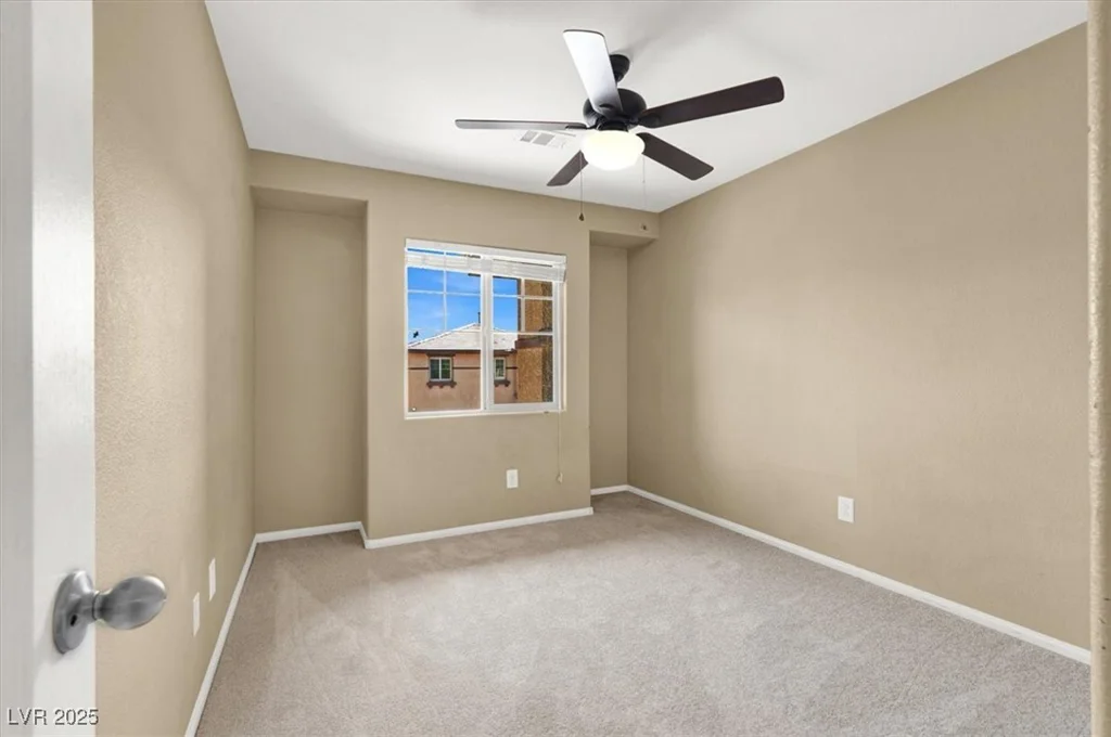 7931 Mineral Peak, Las Vegas, NV 89166