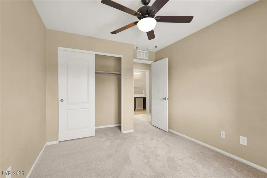 7931 Mineral Peak, Las Vegas, NV 89166