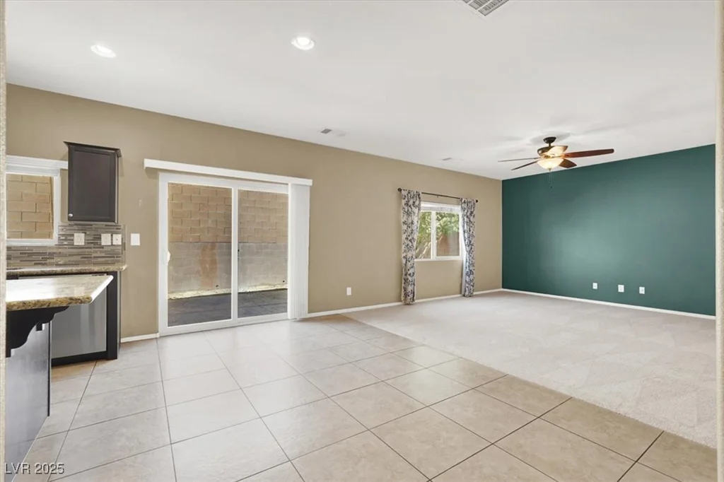 7931 Mineral Peak, Las Vegas, NV 89166