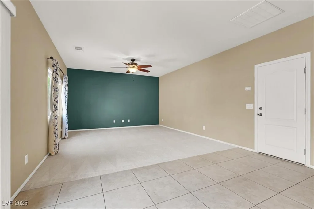 7931 Mineral Peak, Las Vegas, NV 89166