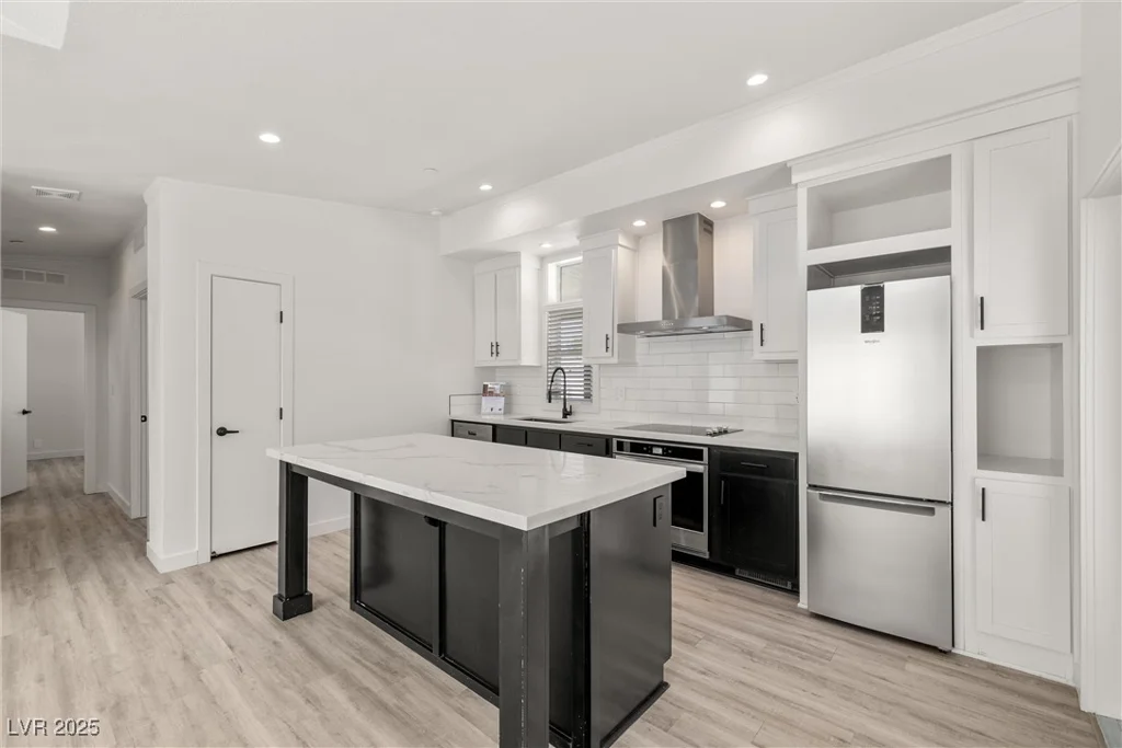 91 Steptoe, Pahrump, NV 89048