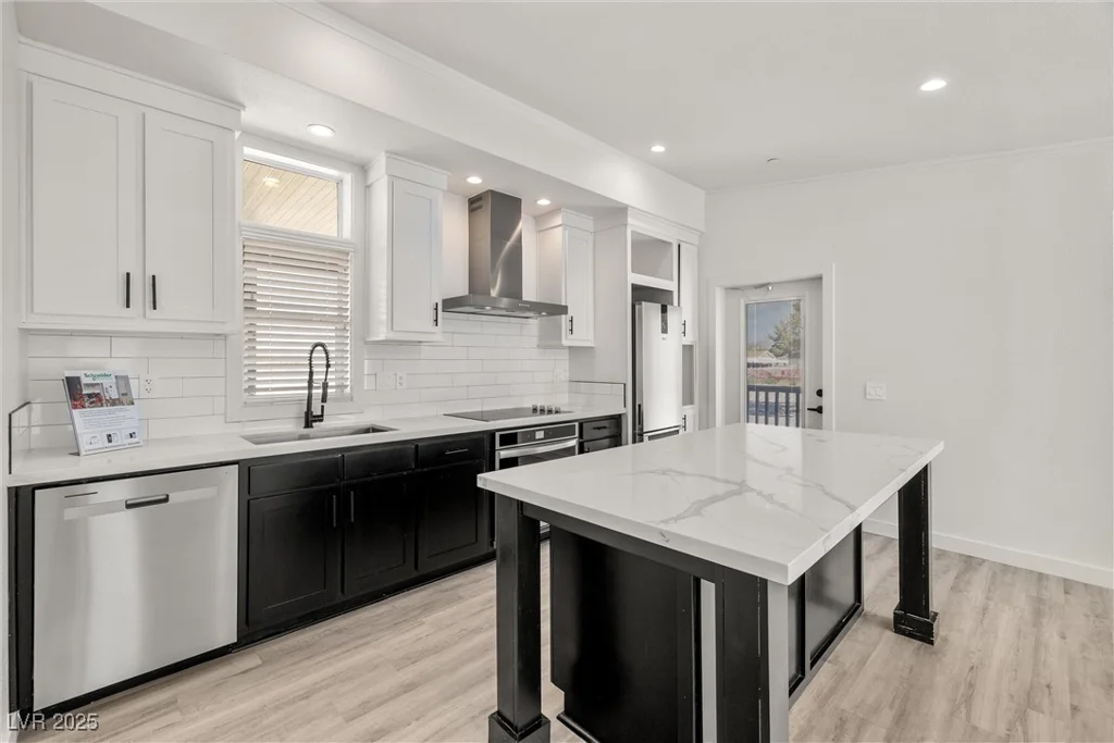 91 Steptoe, Pahrump, NV 89048