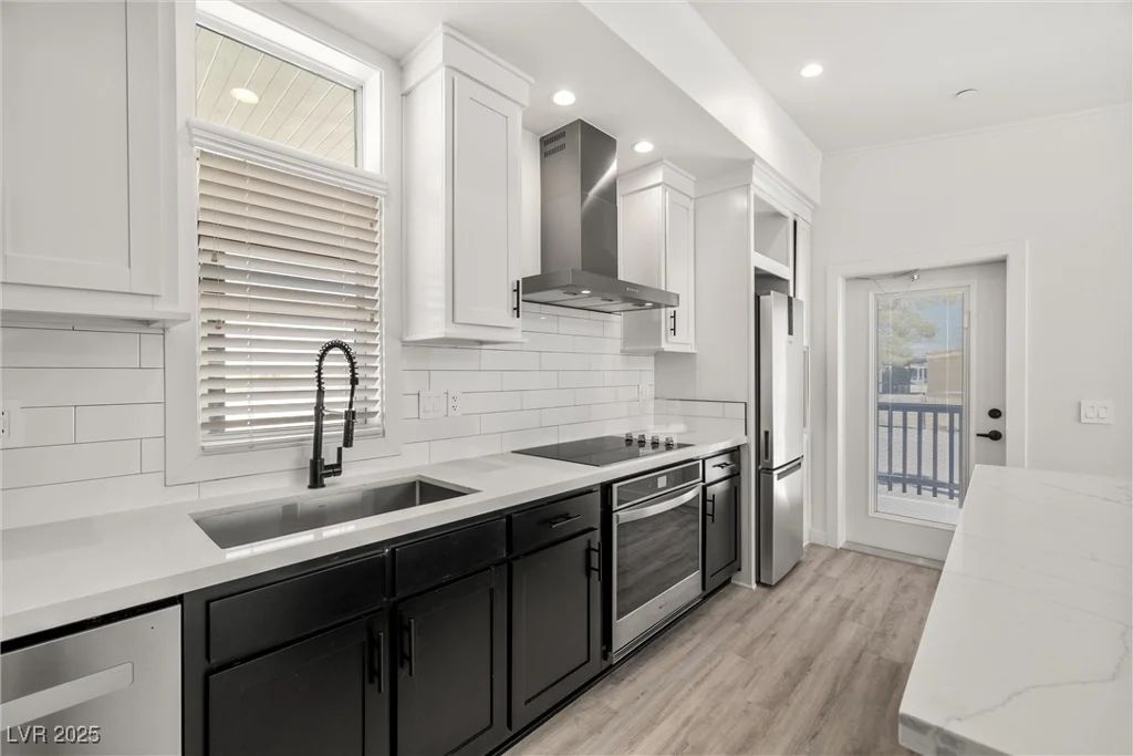 91 Steptoe, Pahrump, NV 89048