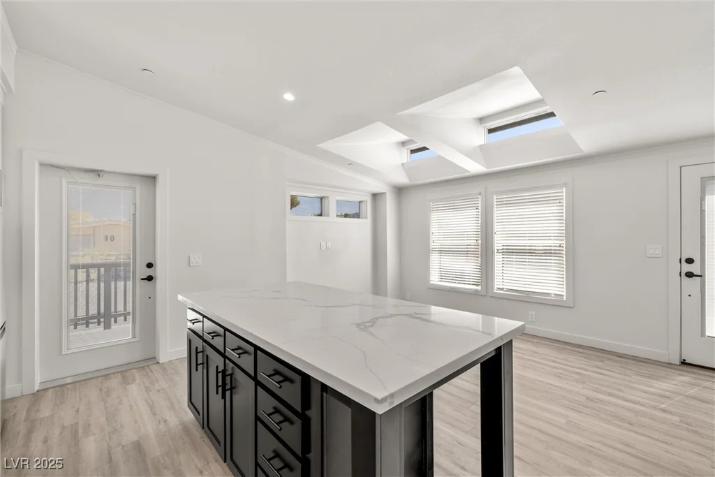 91 Steptoe, Pahrump, NV 89048