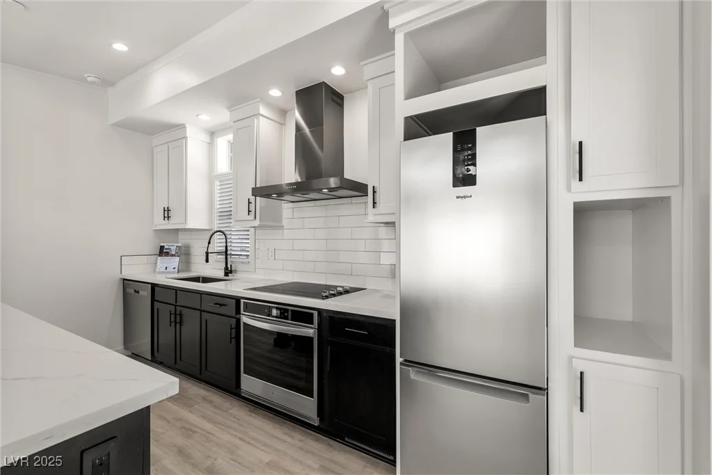 91 Steptoe, Pahrump, NV 89048