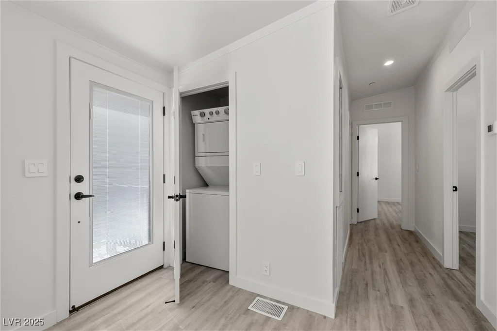 91 Steptoe, Pahrump, NV 89048