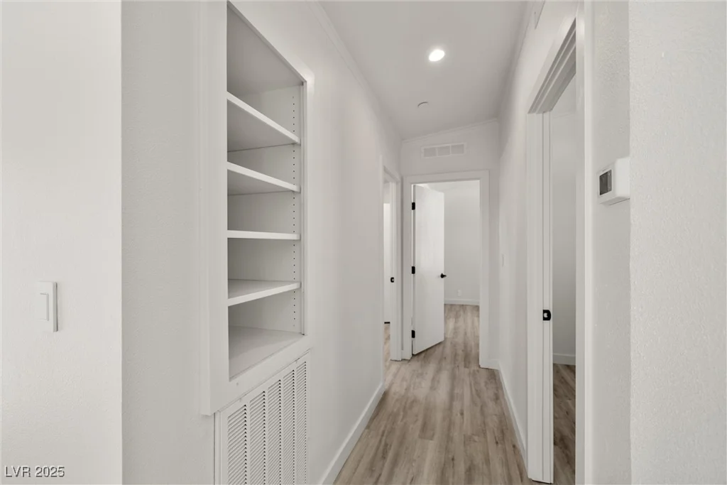91 Steptoe, Pahrump, NV 89048
