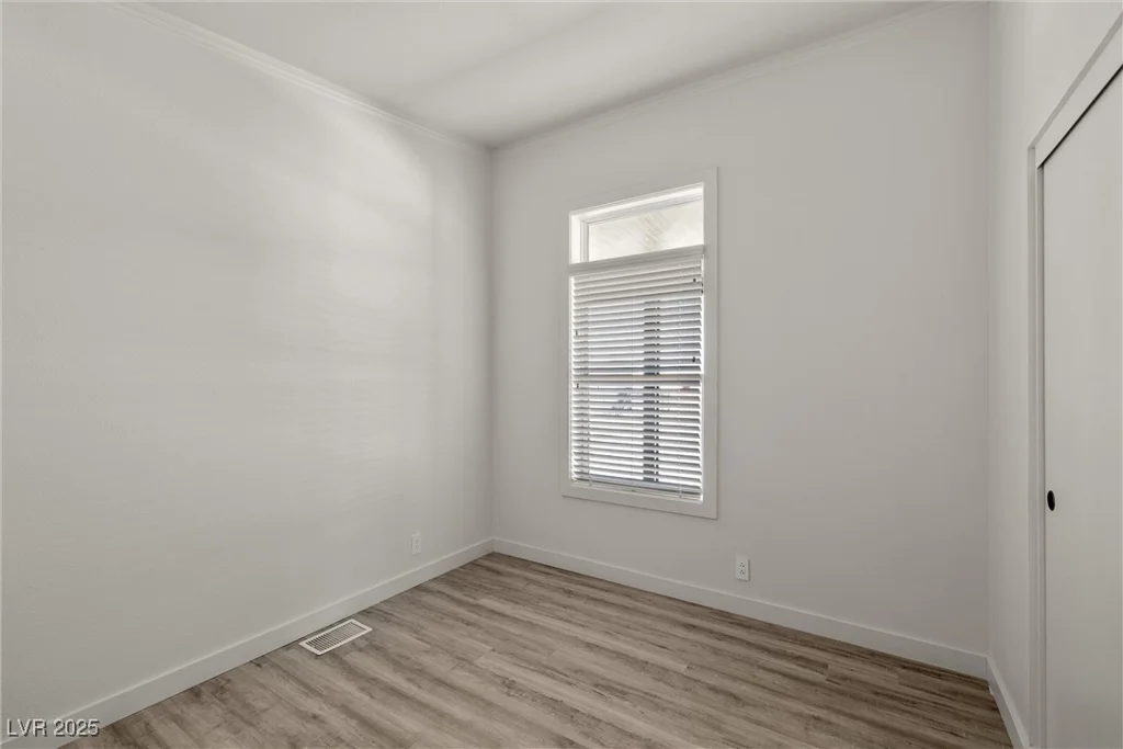 91 Steptoe, Pahrump, NV 89048