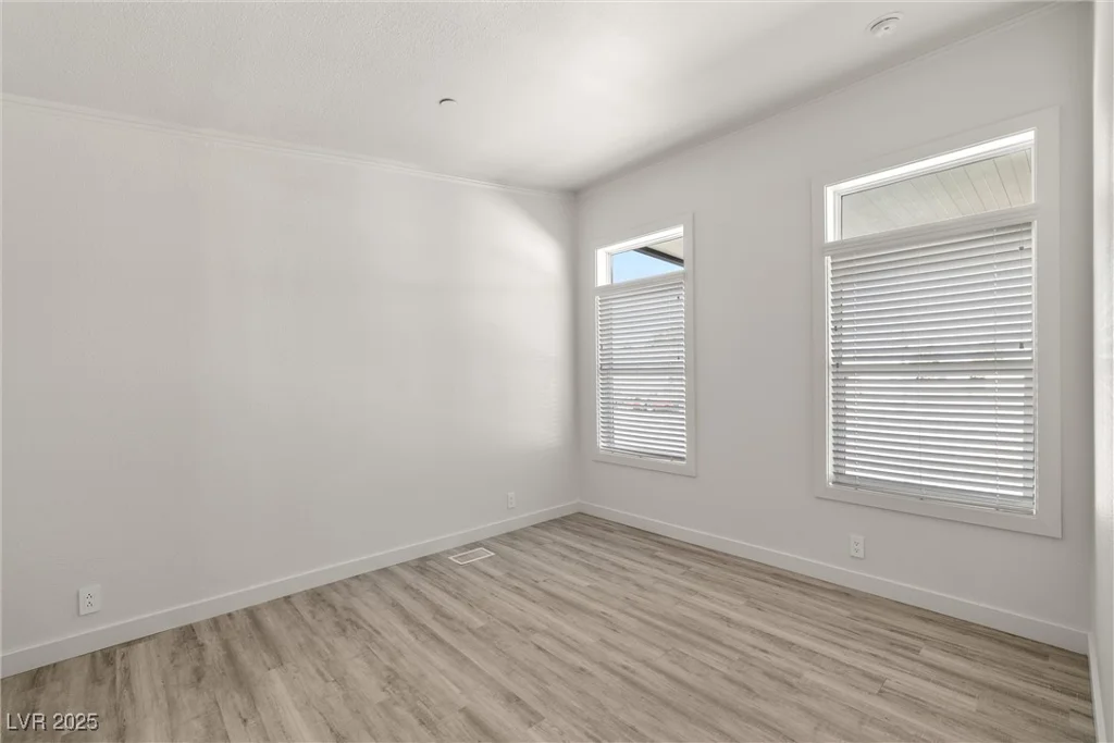 91 Steptoe, Pahrump, NV 89048