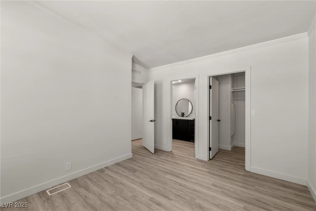 91 Steptoe, Pahrump, NV 89048
