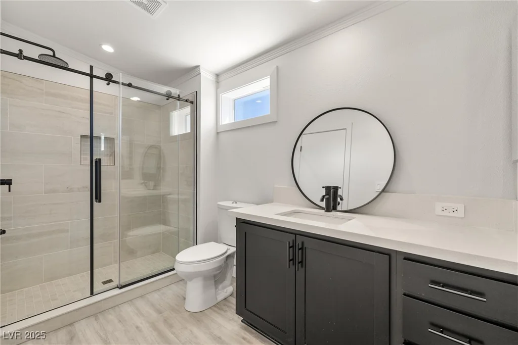 91 Steptoe, Pahrump, NV 89048