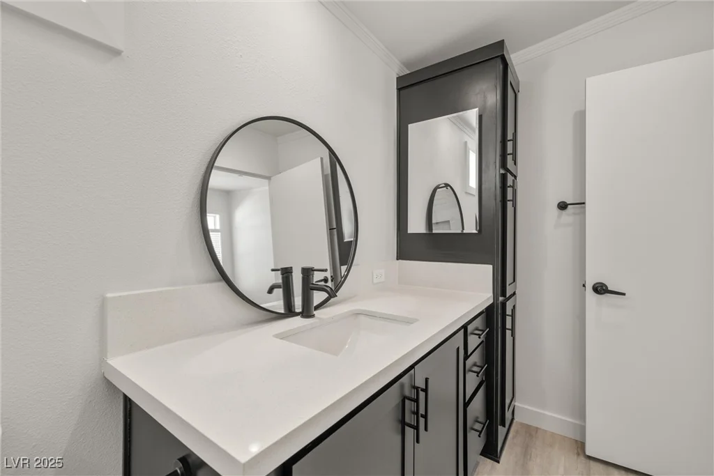 91 Steptoe, Pahrump, NV 89048
