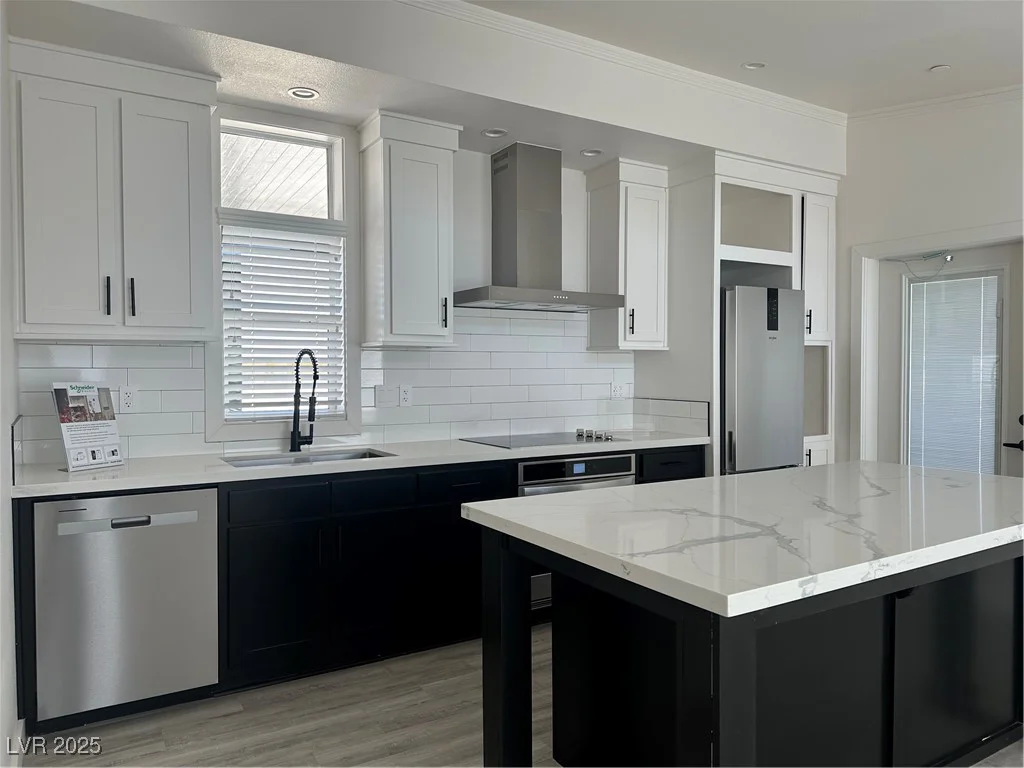 91 Steptoe, Pahrump, NV 89048