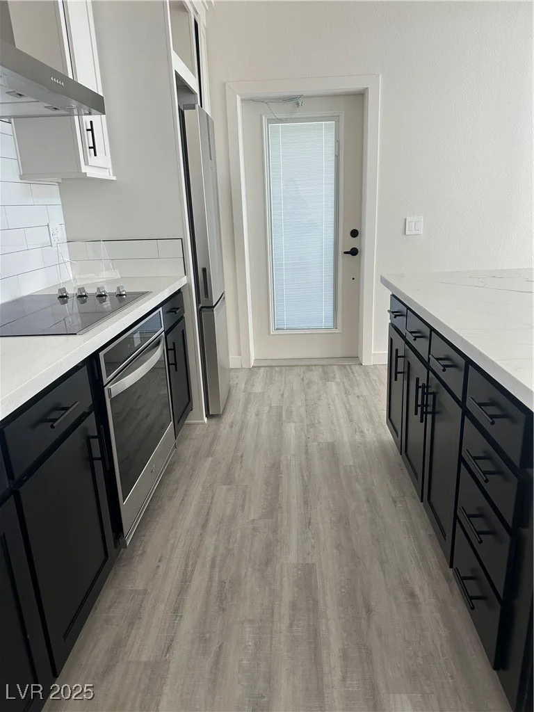 91 Steptoe, Pahrump, NV 89048