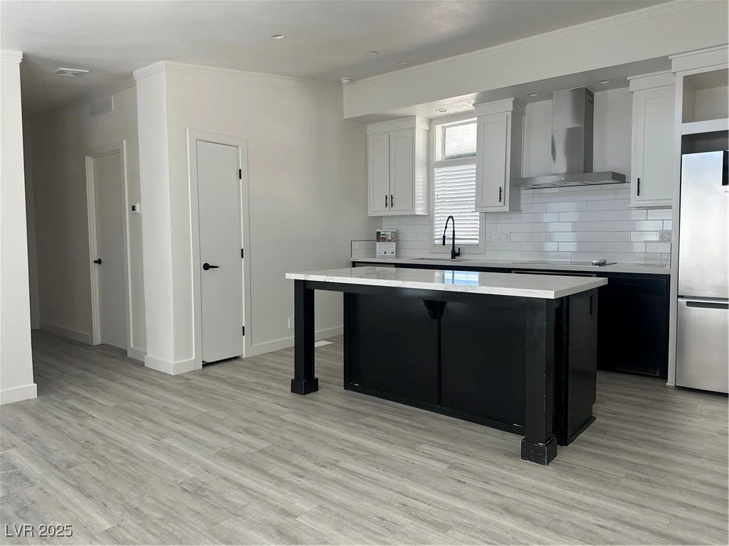 91 Steptoe, Pahrump, NV 89048