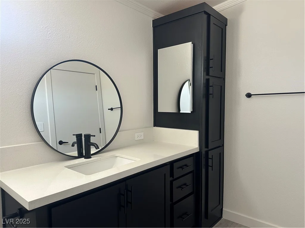 91 Steptoe, Pahrump, NV 89048