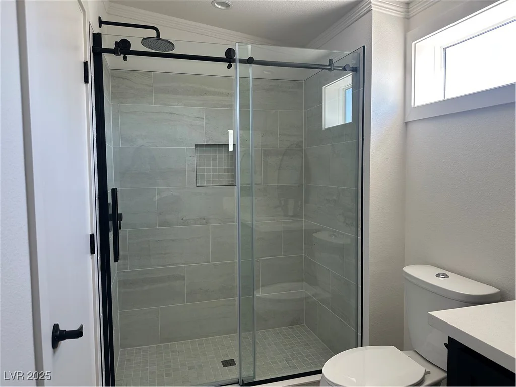 91 Steptoe, Pahrump, NV 89048
