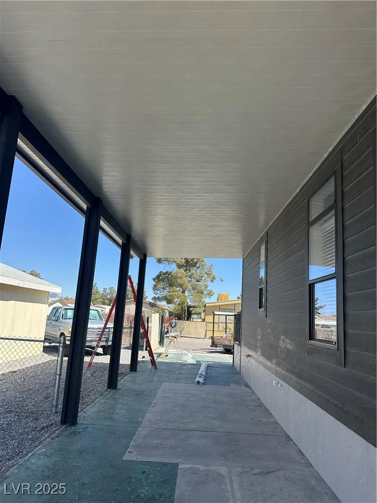 91 Steptoe, Pahrump, NV 89048