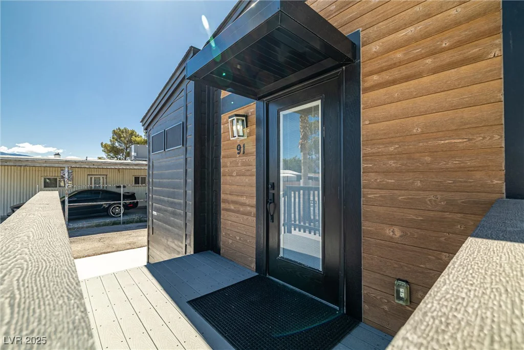 91 Steptoe, Pahrump, NV 89048