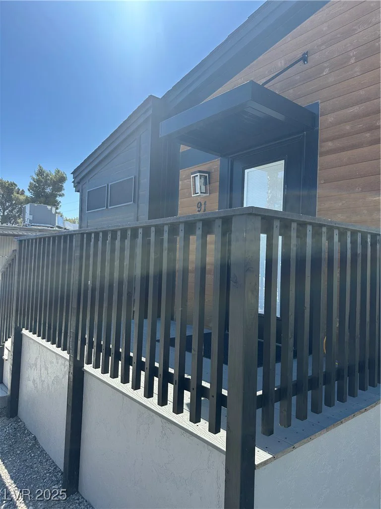 91 Steptoe, Pahrump, NV 89048