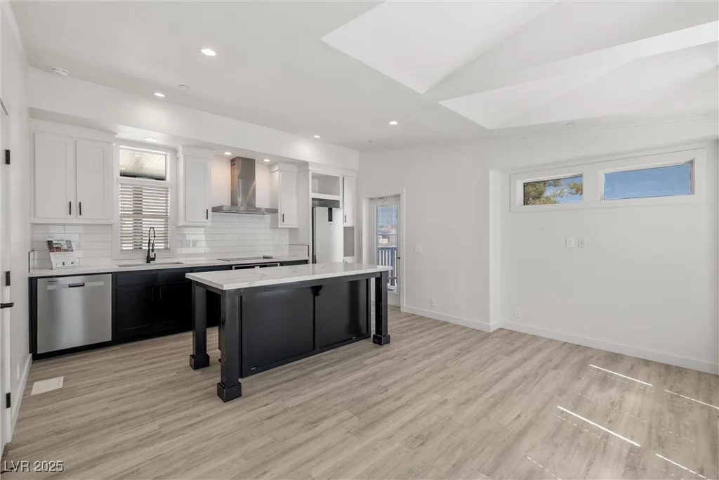 91 Steptoe, Pahrump, NV 89048
