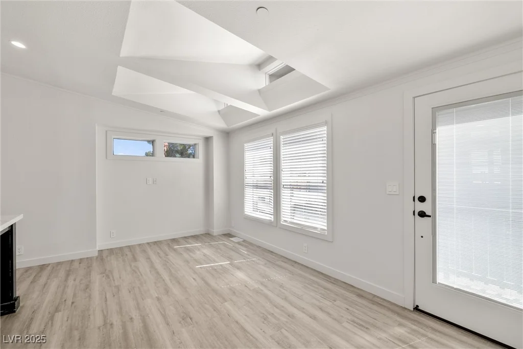 91 Steptoe, Pahrump, NV 89048