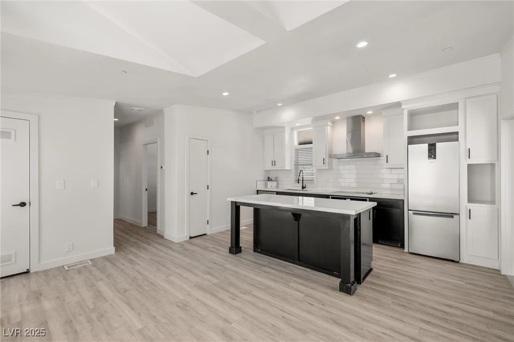 91 Steptoe, Pahrump, NV 89048