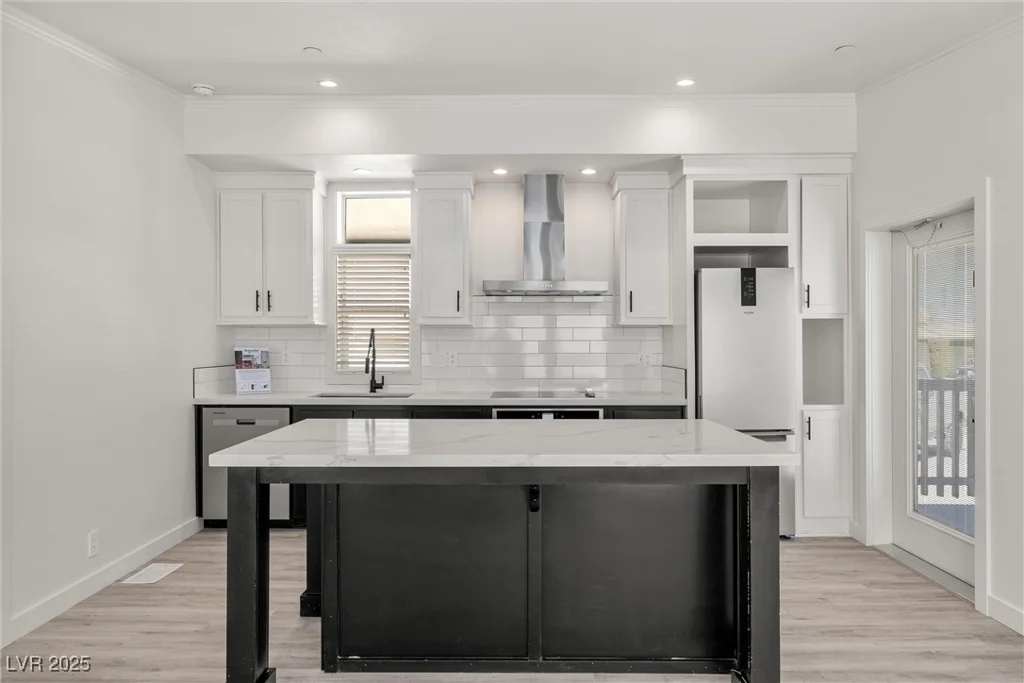 91 Steptoe, Pahrump, NV 89048