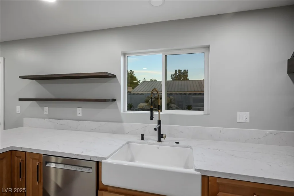 3531 Arby, Las Vegas, NV 89118