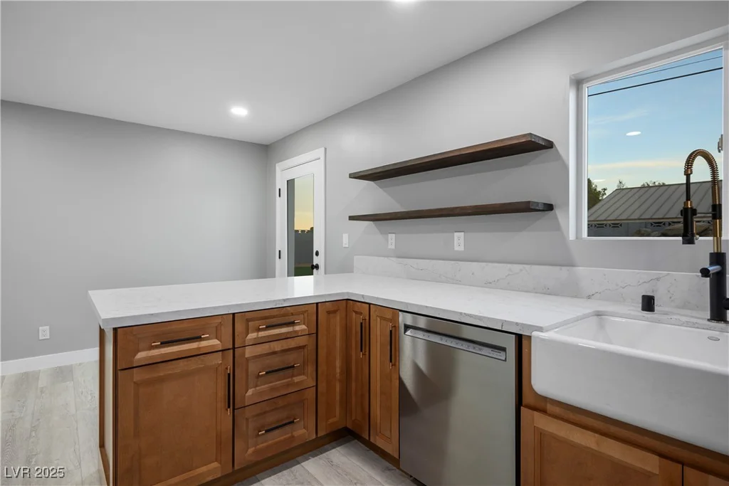 3531 Arby, Las Vegas, NV 89118