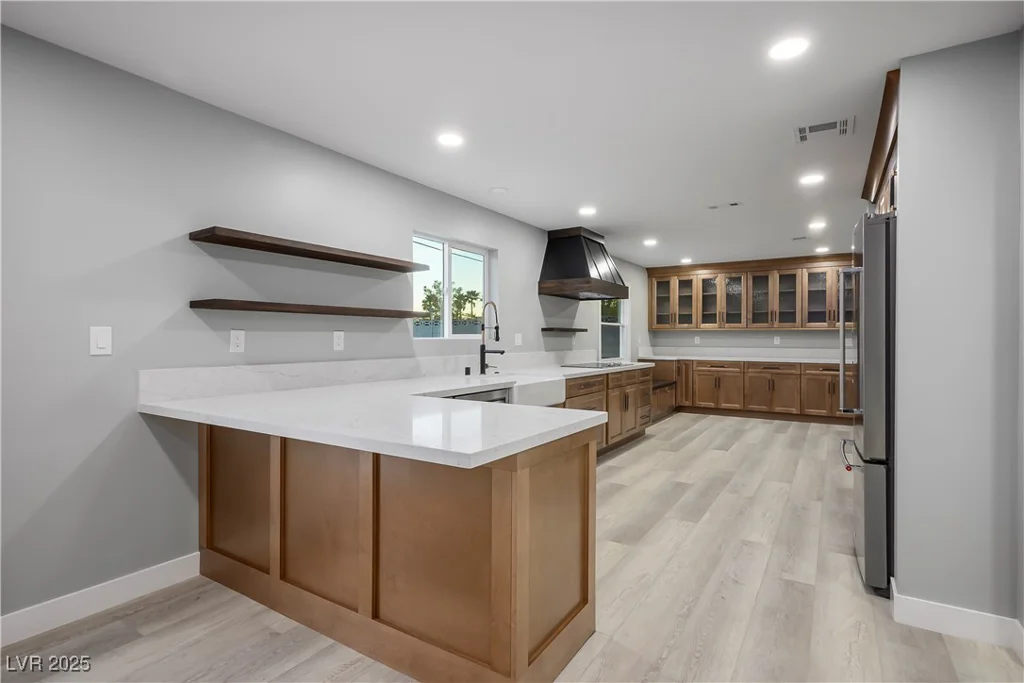 3531 Arby, Las Vegas, NV 89118