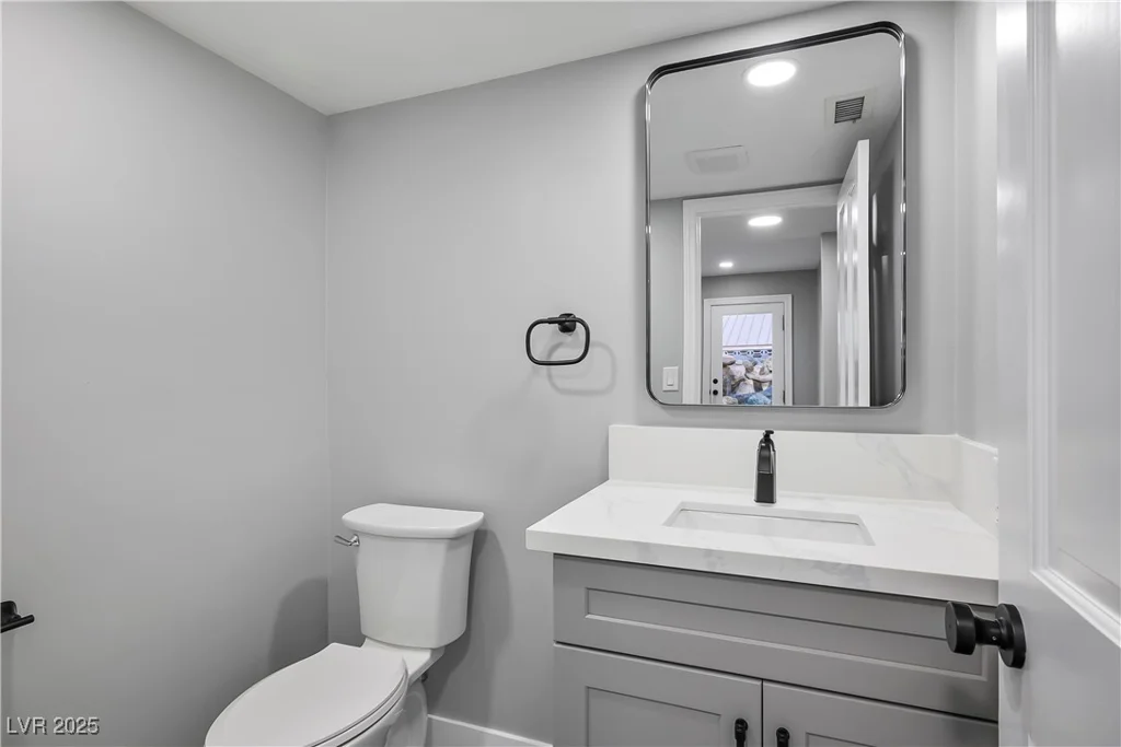 3531 Arby, Las Vegas, NV 89118
