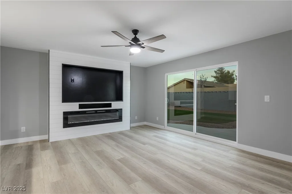 3531 Arby, Las Vegas, NV 89118