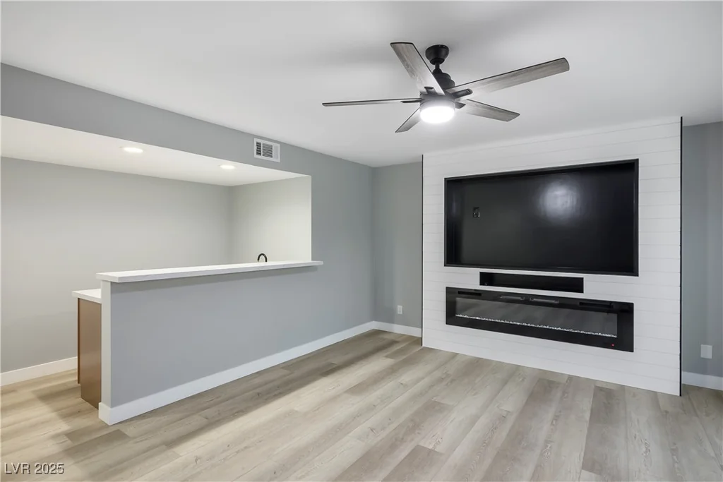 3531 Arby, Las Vegas, NV 89118