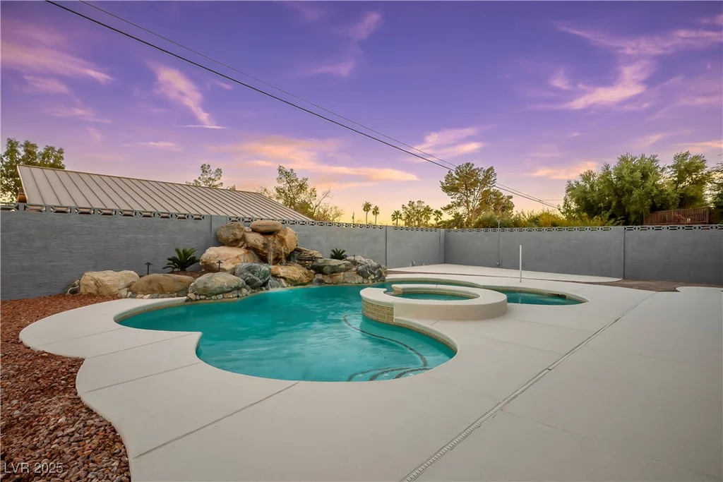 3531 Arby, Las Vegas, NV 89118