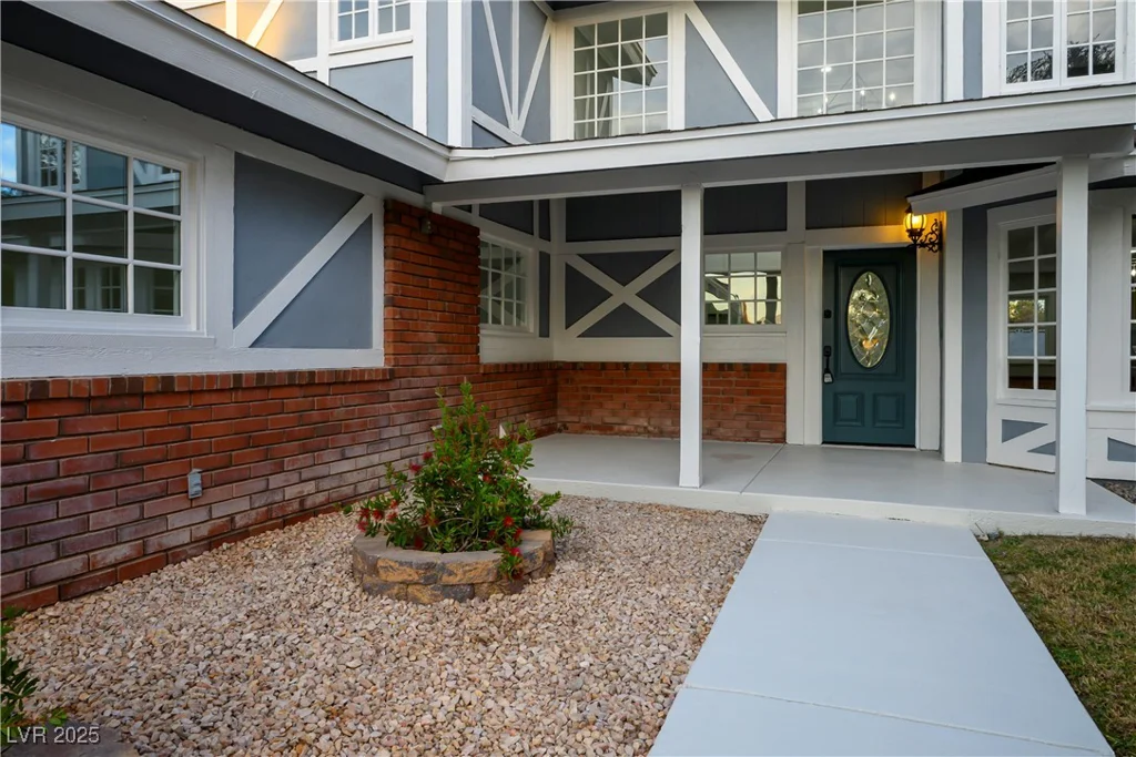 3531 Arby, Las Vegas, NV 89118