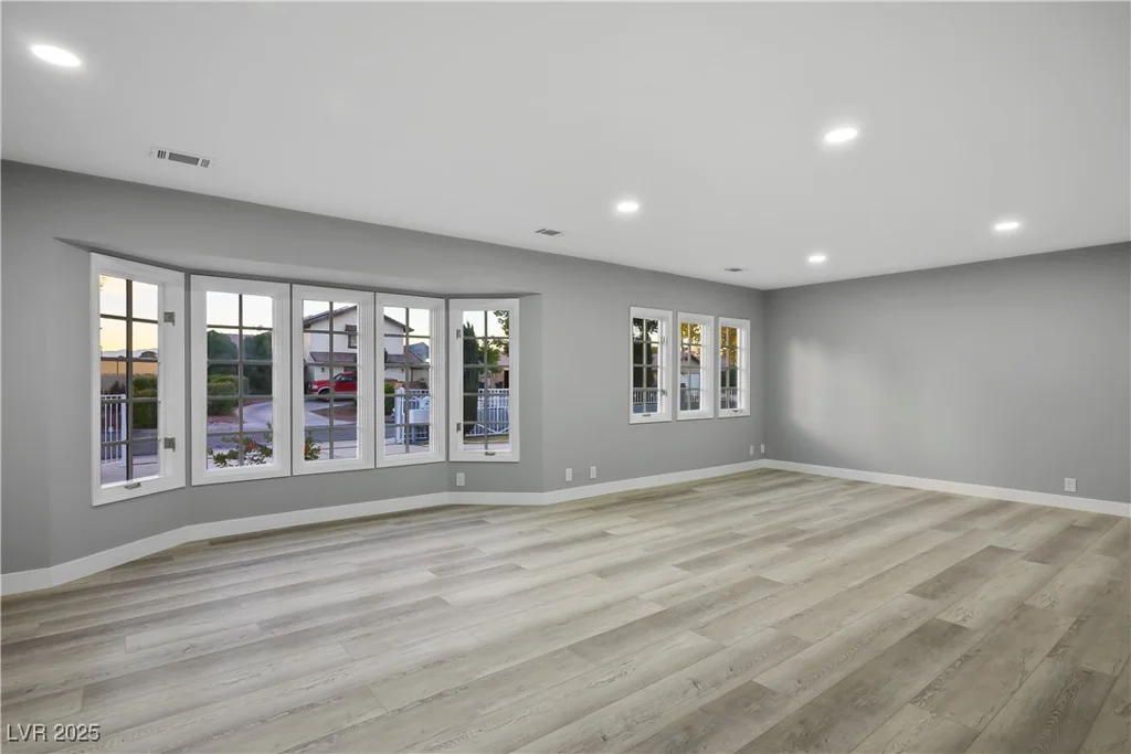 3531 Arby, Las Vegas, NV 89118