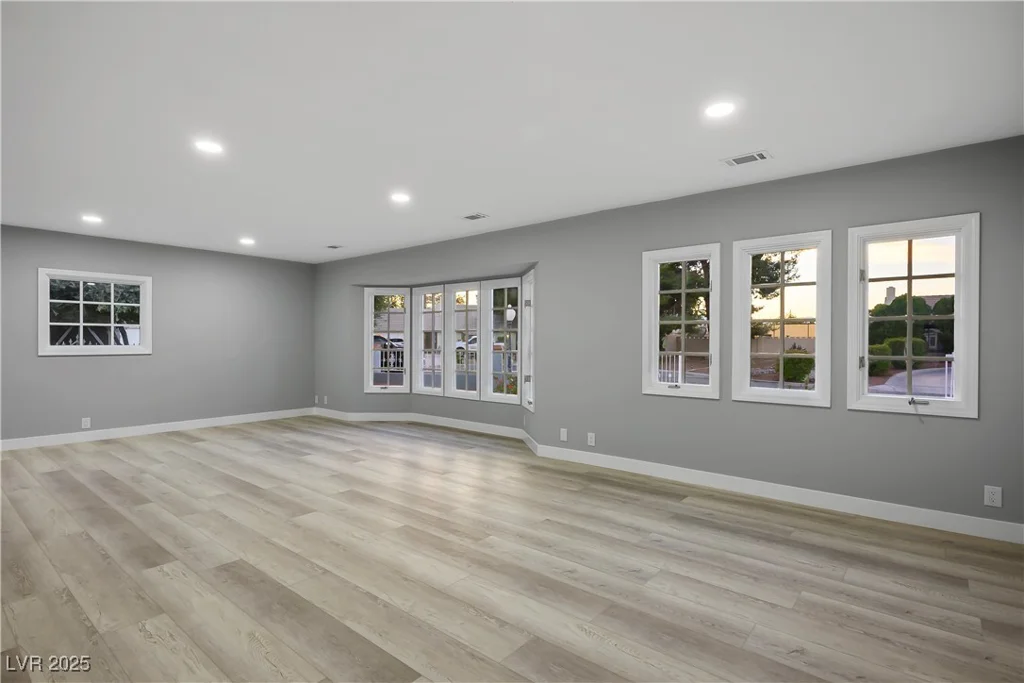 3531 Arby, Las Vegas, NV 89118