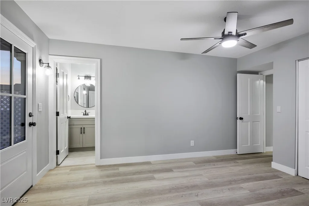 3531 Arby, Las Vegas, NV 89118