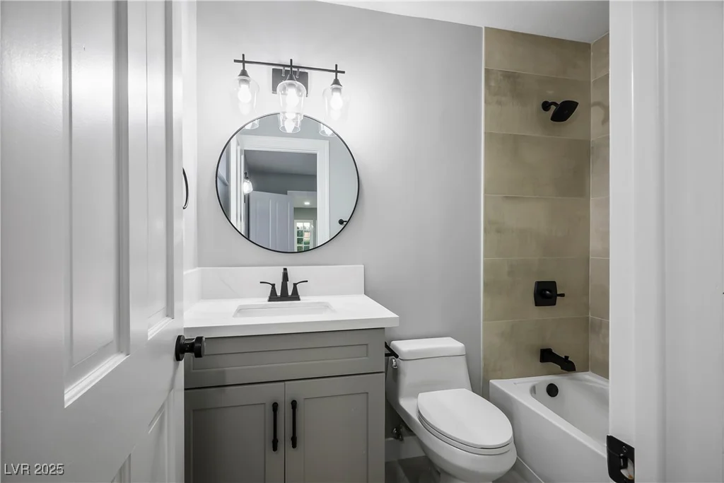 3531 Arby, Las Vegas, NV 89118