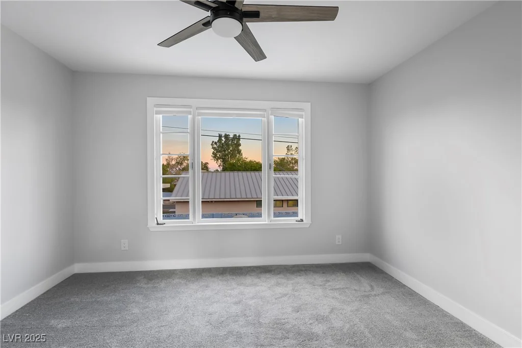 3531 Arby, Las Vegas, NV 89118