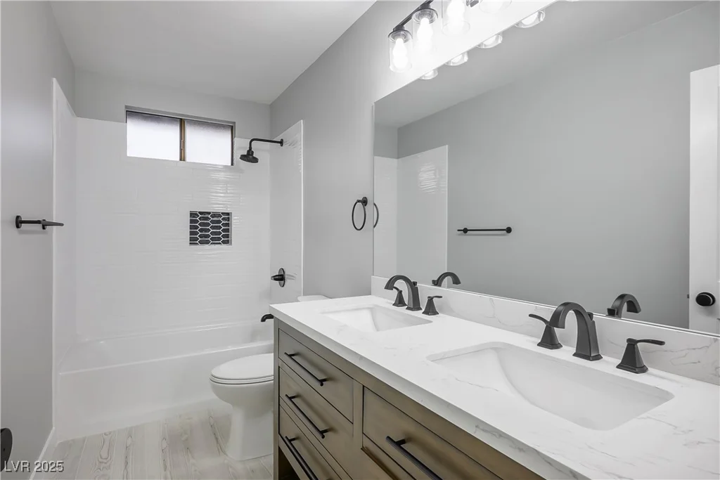 3531 Arby, Las Vegas, NV 89118