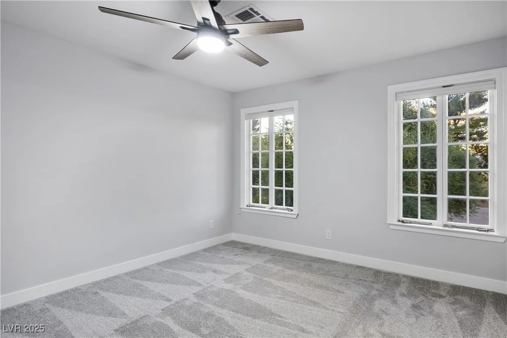 3531 Arby, Las Vegas, NV 89118