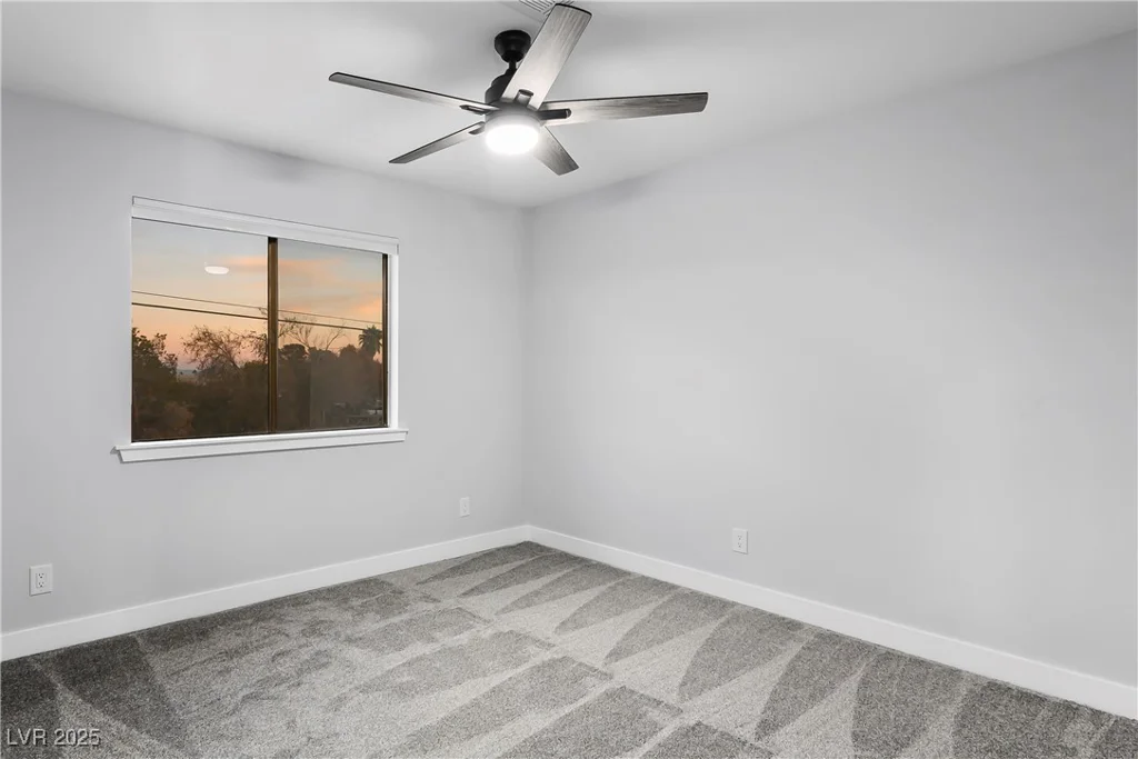 3531 Arby, Las Vegas, NV 89118