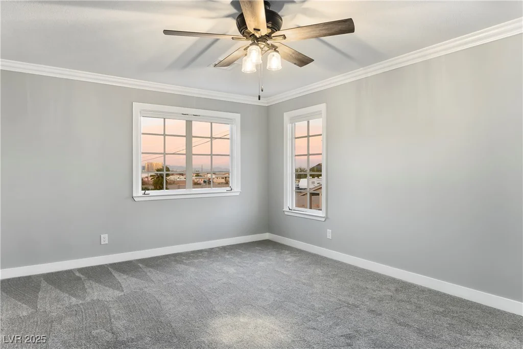 3531 Arby, Las Vegas, NV 89118