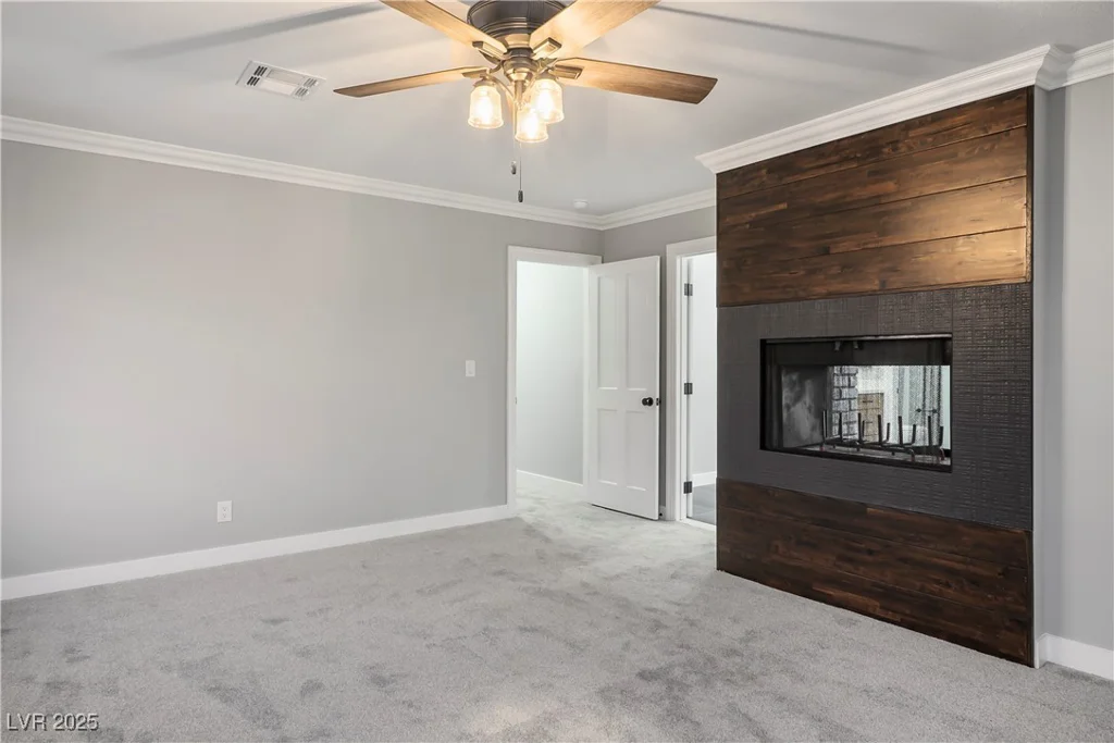 3531 Arby, Las Vegas, NV 89118