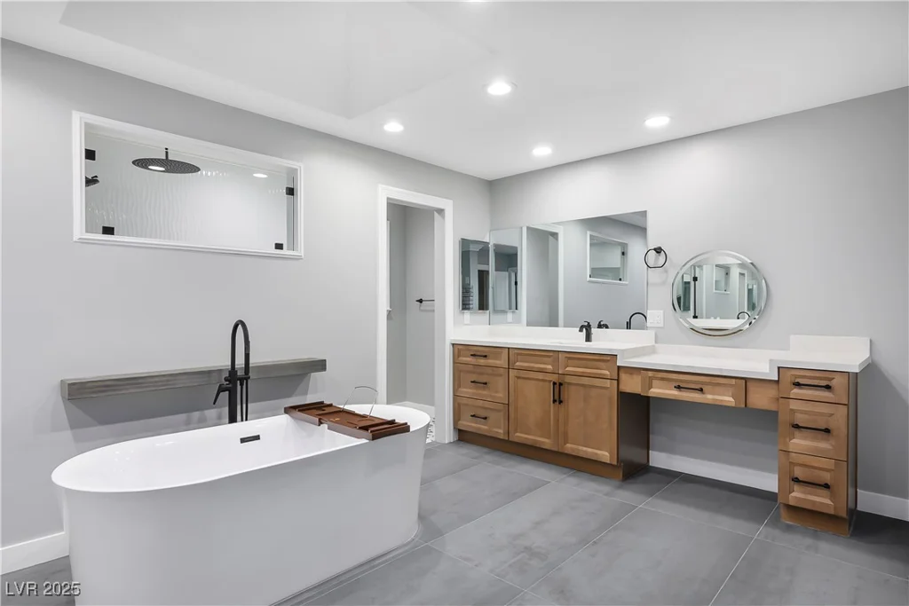 3531 Arby, Las Vegas, NV 89118
