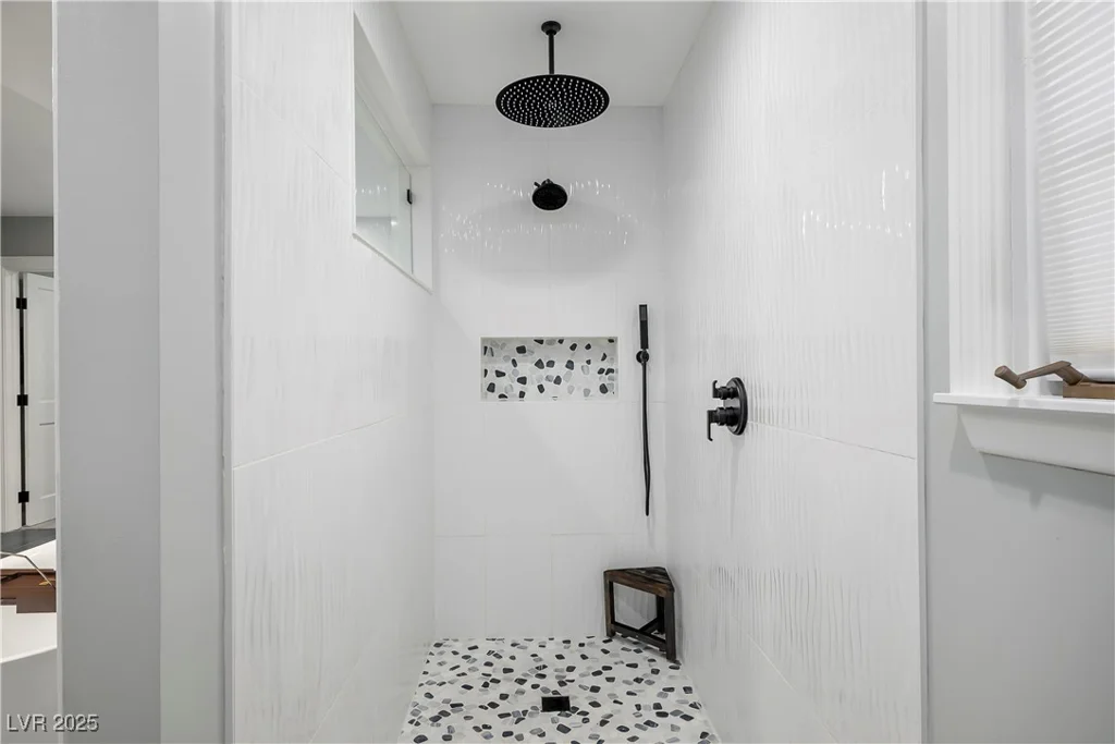 3531 Arby, Las Vegas, NV 89118