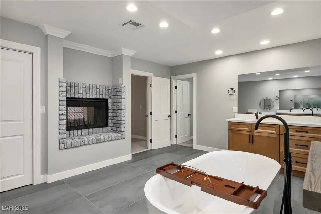 3531 Arby, Las Vegas, NV 89118