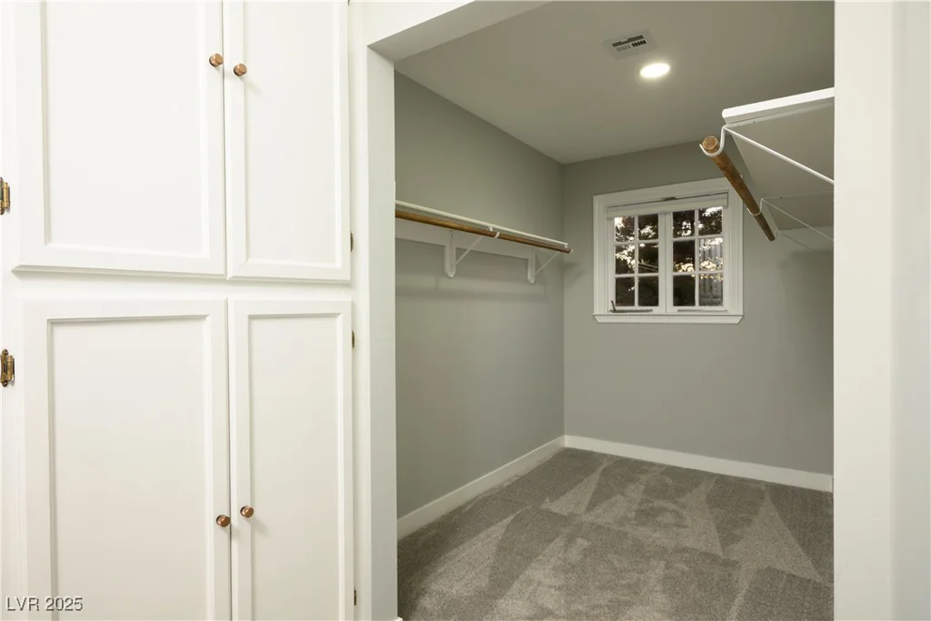 3531 Arby, Las Vegas, NV 89118
